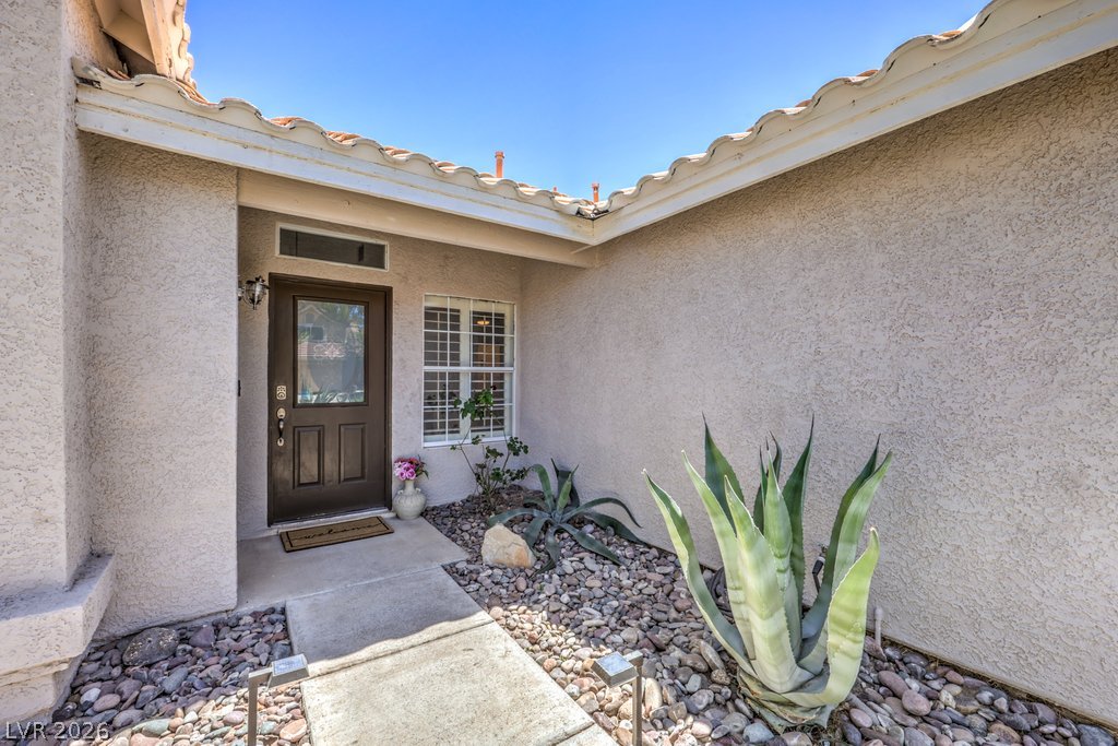 2027 Shadow Brook Way Henderson NV 89074
