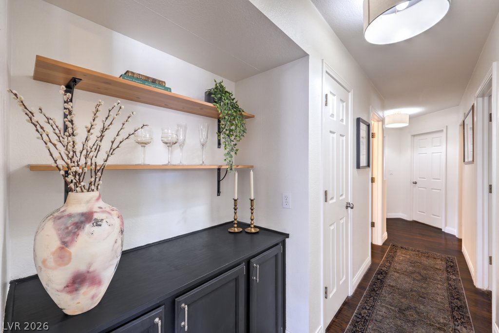 2027 Shadow Brook Way Henderson NV 89074