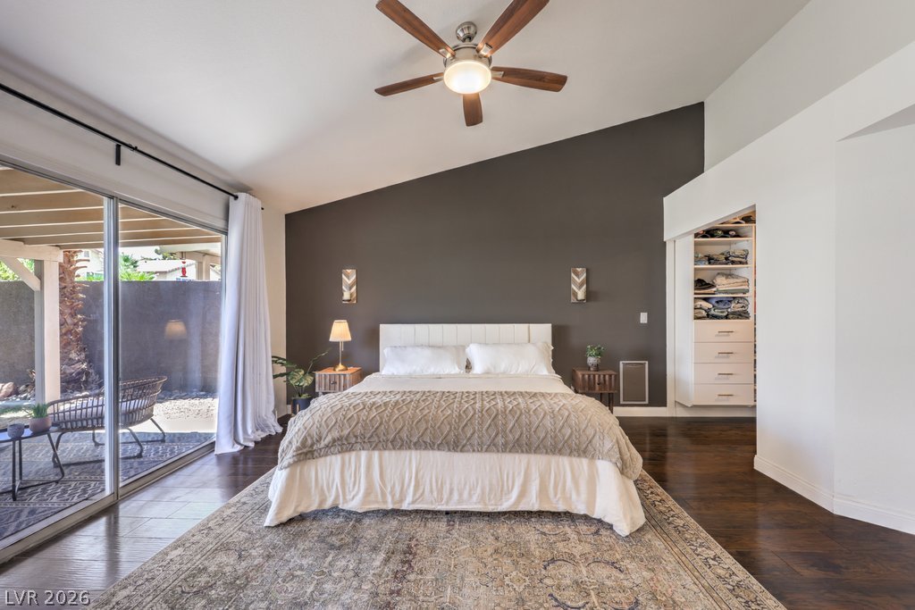 2027 Shadow Brook Way Henderson NV 89074