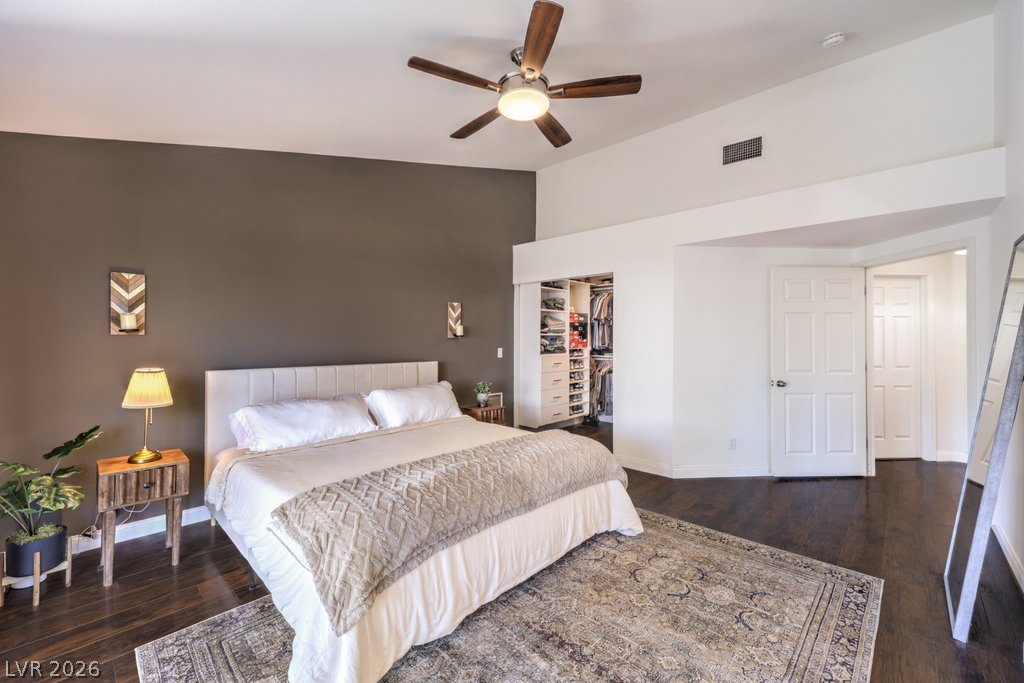 2027 Shadow Brook Way Henderson NV 89074