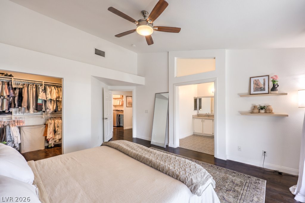 2027 Shadow Brook Way Henderson NV 89074