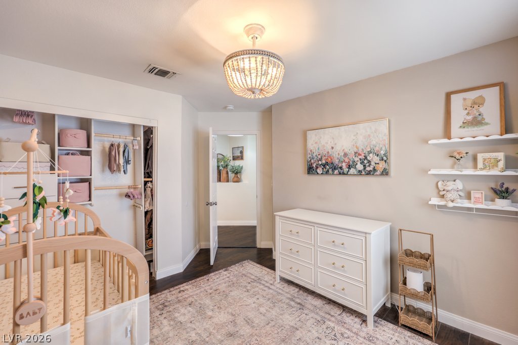 2027 Shadow Brook Way Henderson NV 89074