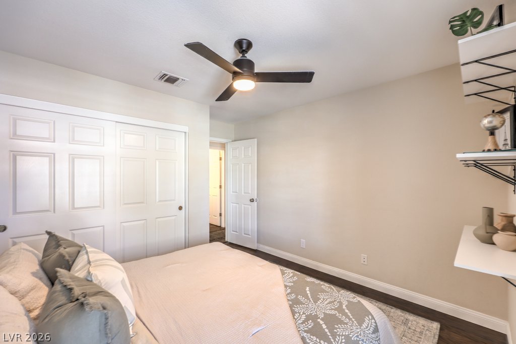 2027 Shadow Brook Way Henderson NV 89074