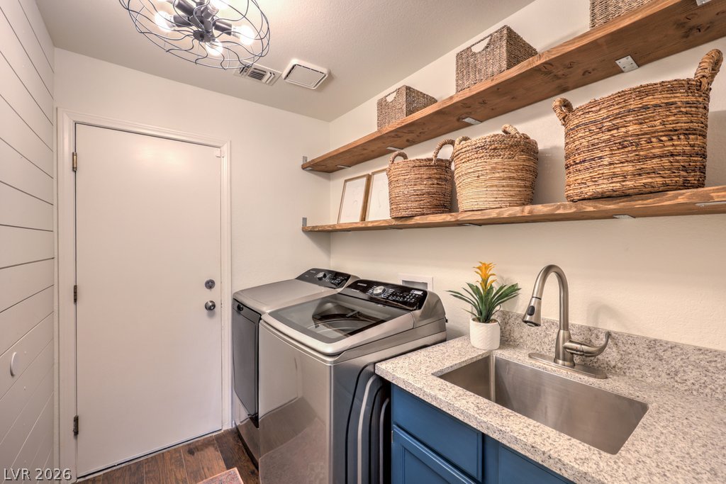 2027 Shadow Brook Way Henderson NV 89074