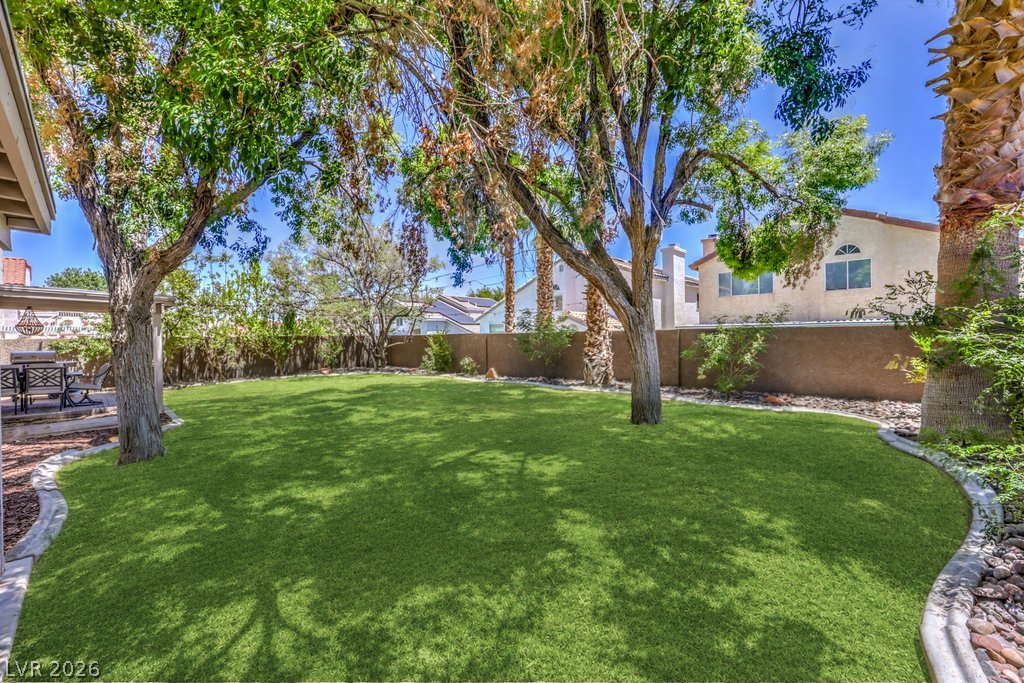2027 Shadow Brook Way Henderson NV 89074
