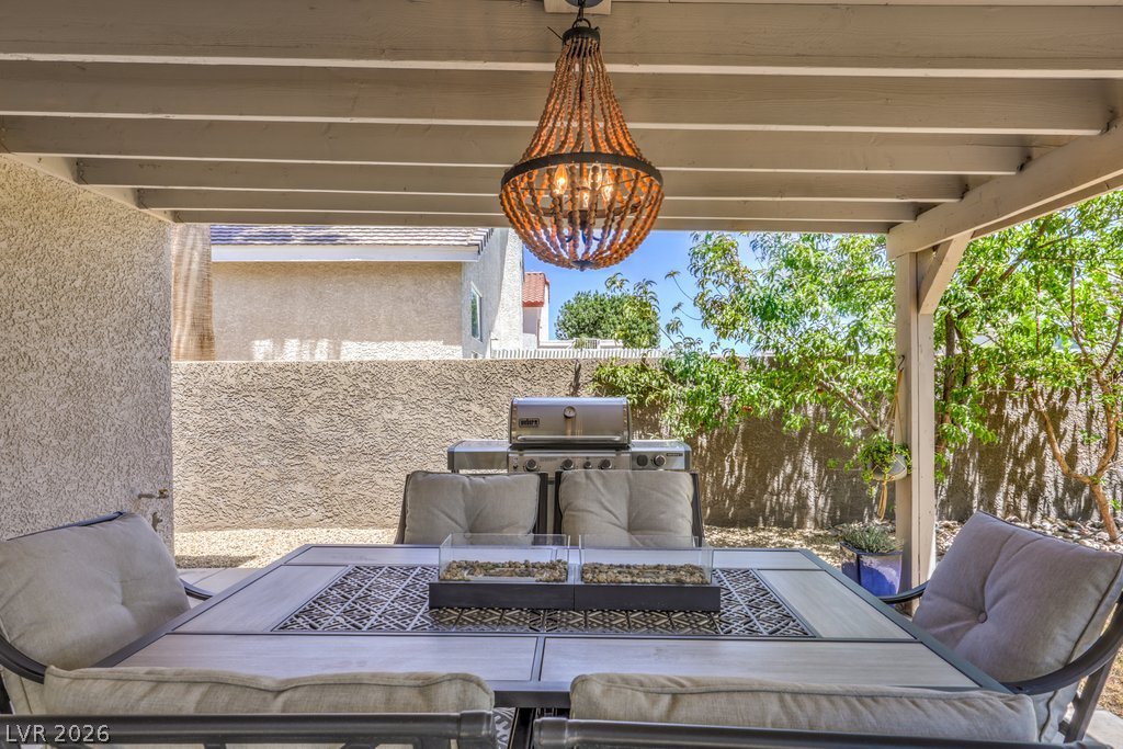 2027 Shadow Brook Way Henderson NV 89074