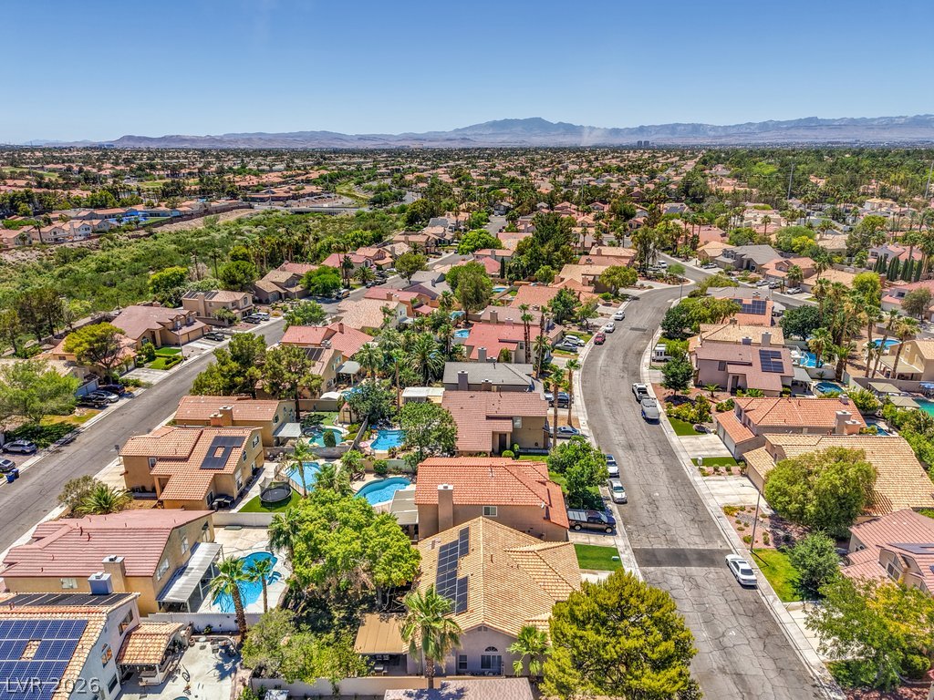 2027 Shadow Brook Way Henderson NV 89074