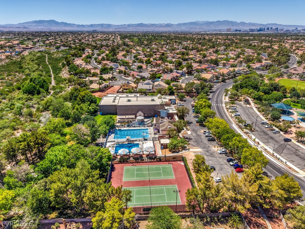 2027 Shadow Brook Way Henderson NV 89074