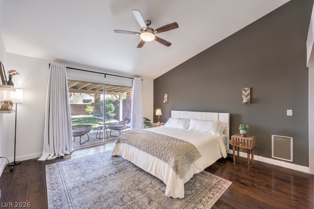 2027 Shadow Brook Way Henderson NV 89074