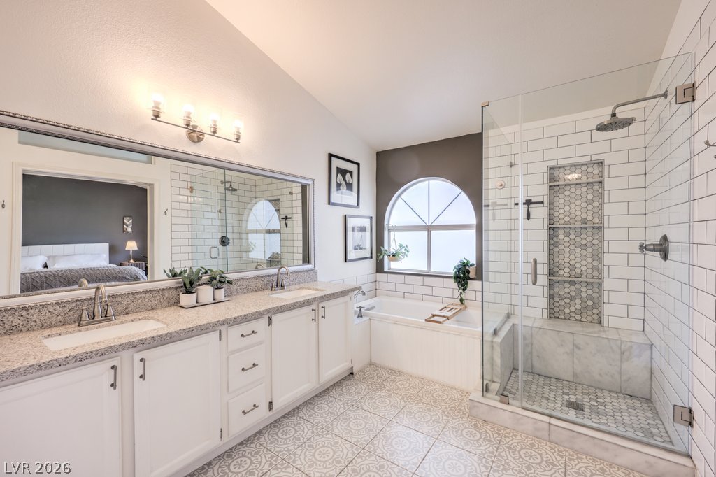 2027 Shadow Brook Way Henderson NV 89074