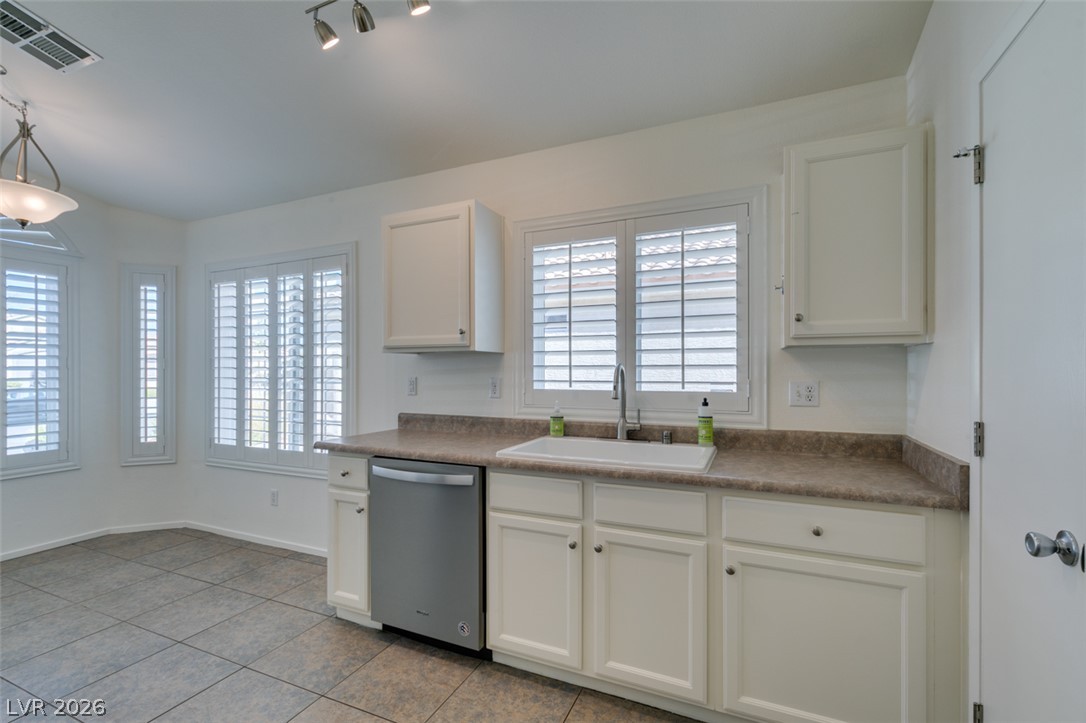 3380 Wayward Court Las Vegas NV 89129