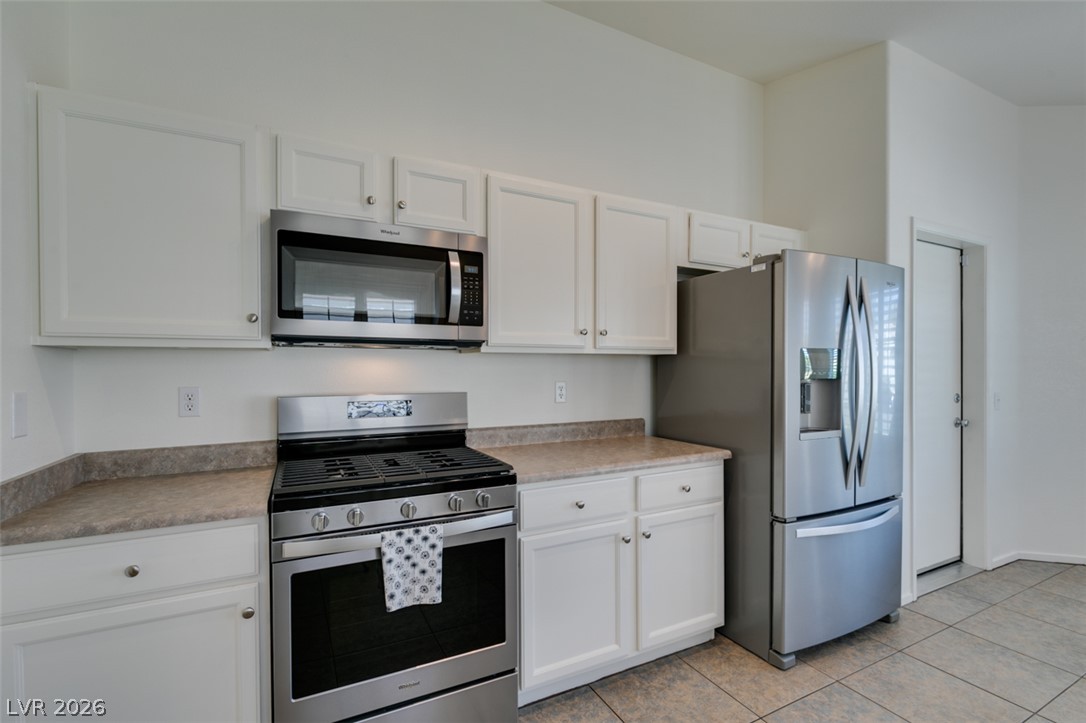 3380 Wayward Court Las Vegas NV 89129