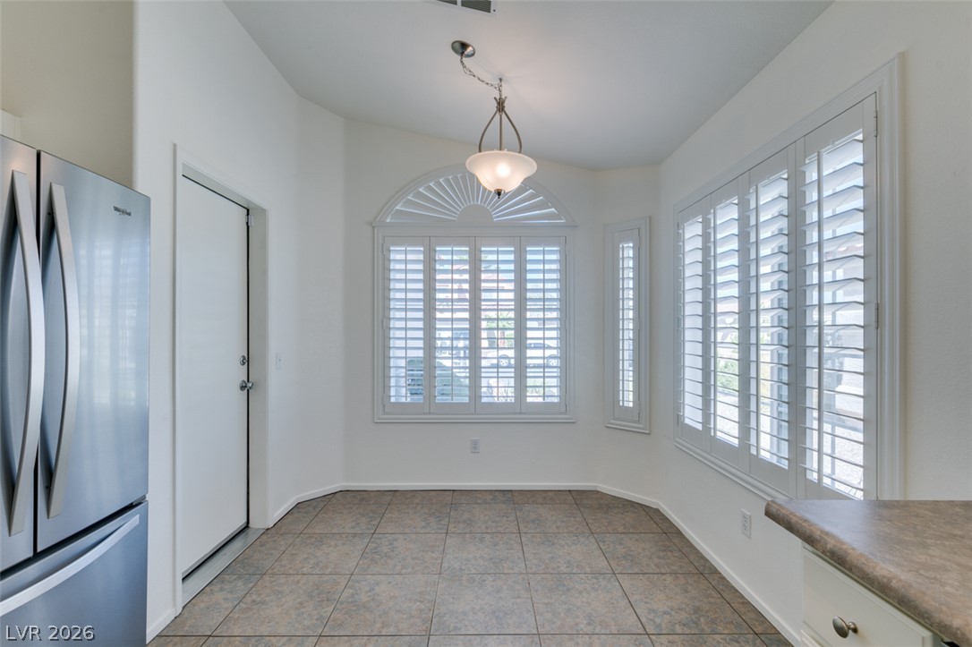 3380 Wayward Court Las Vegas NV 89129