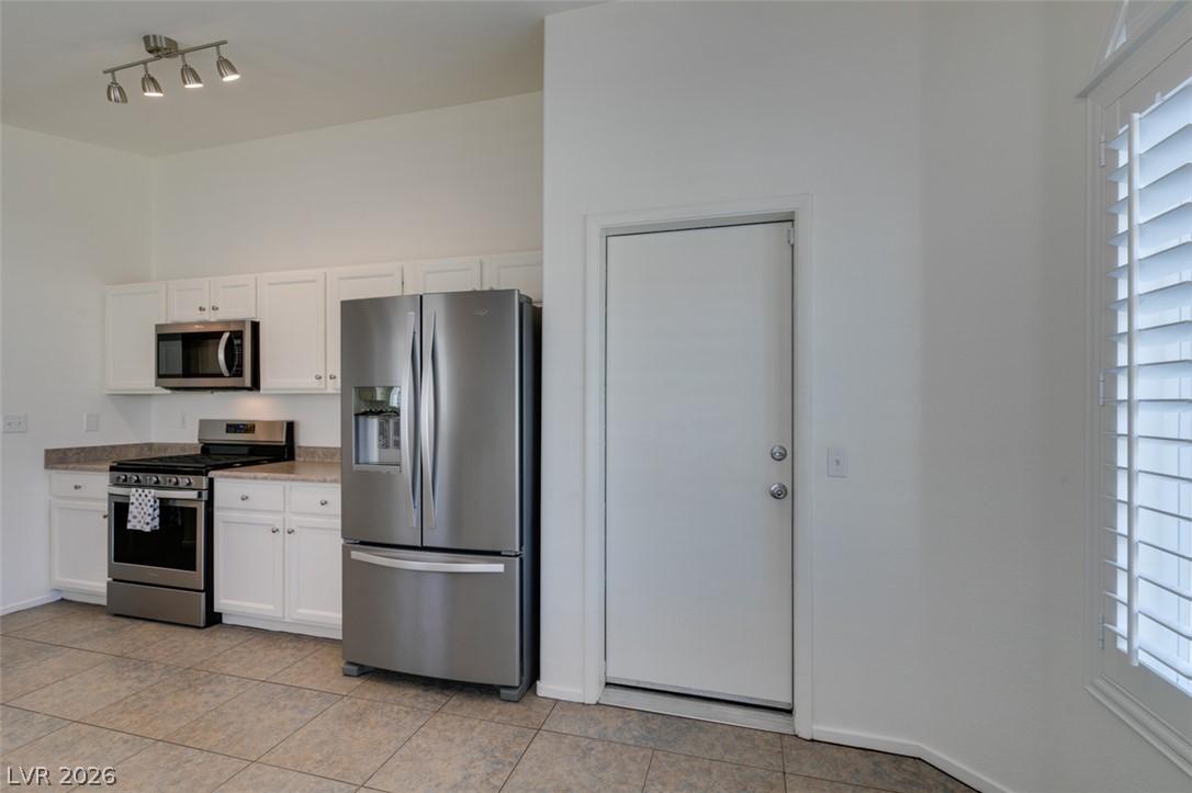 3380 Wayward Court Las Vegas NV 89129
