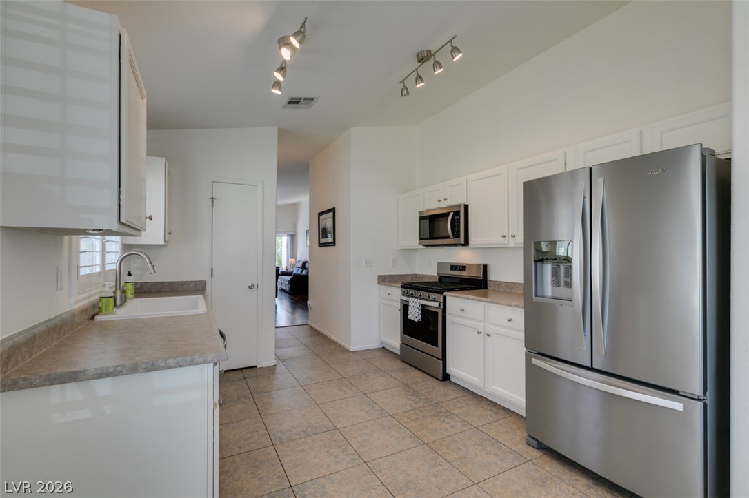 3380 Wayward Court Las Vegas NV 89129