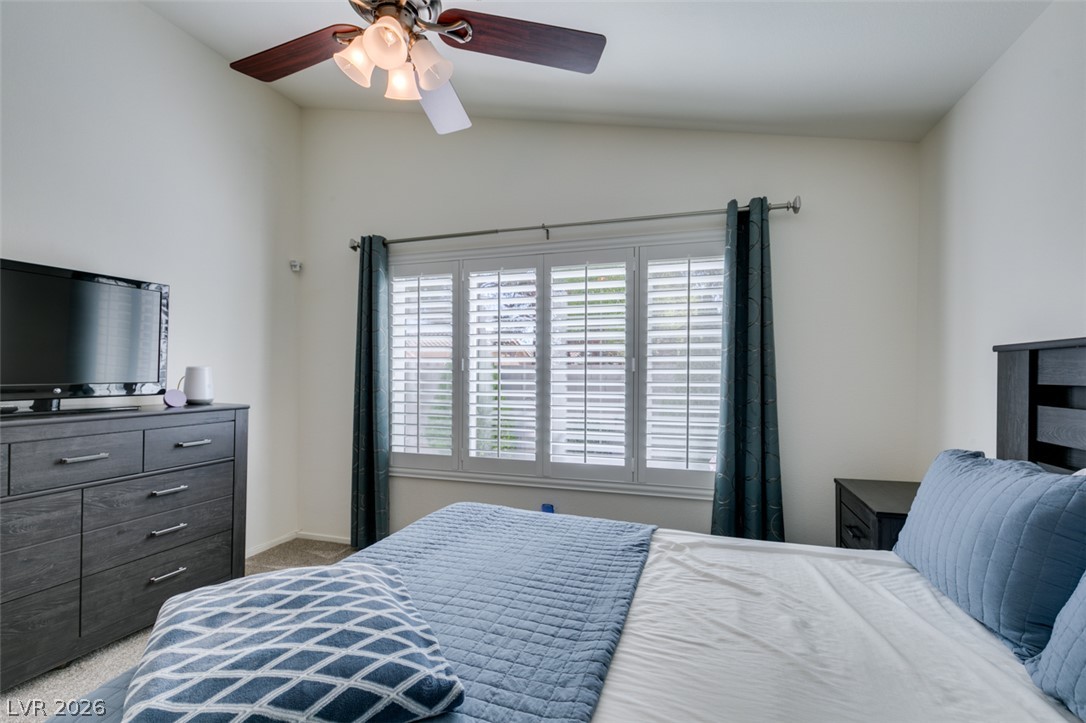 3380 Wayward Court Las Vegas NV 89129