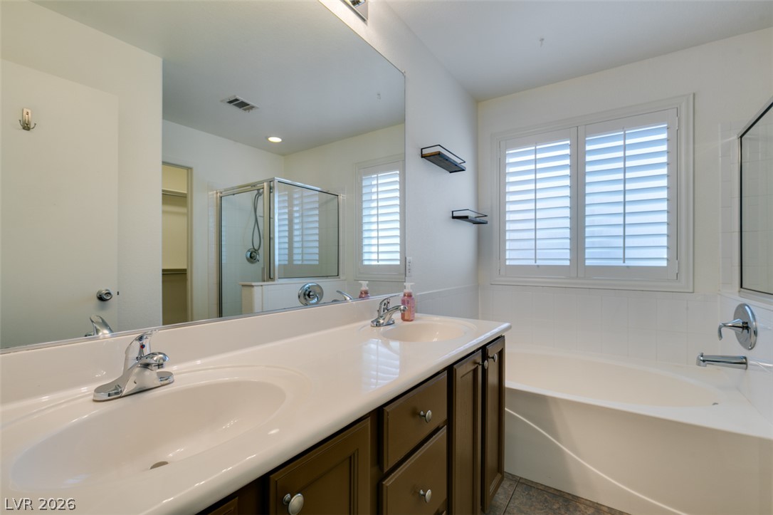 3380 Wayward Court Las Vegas NV 89129