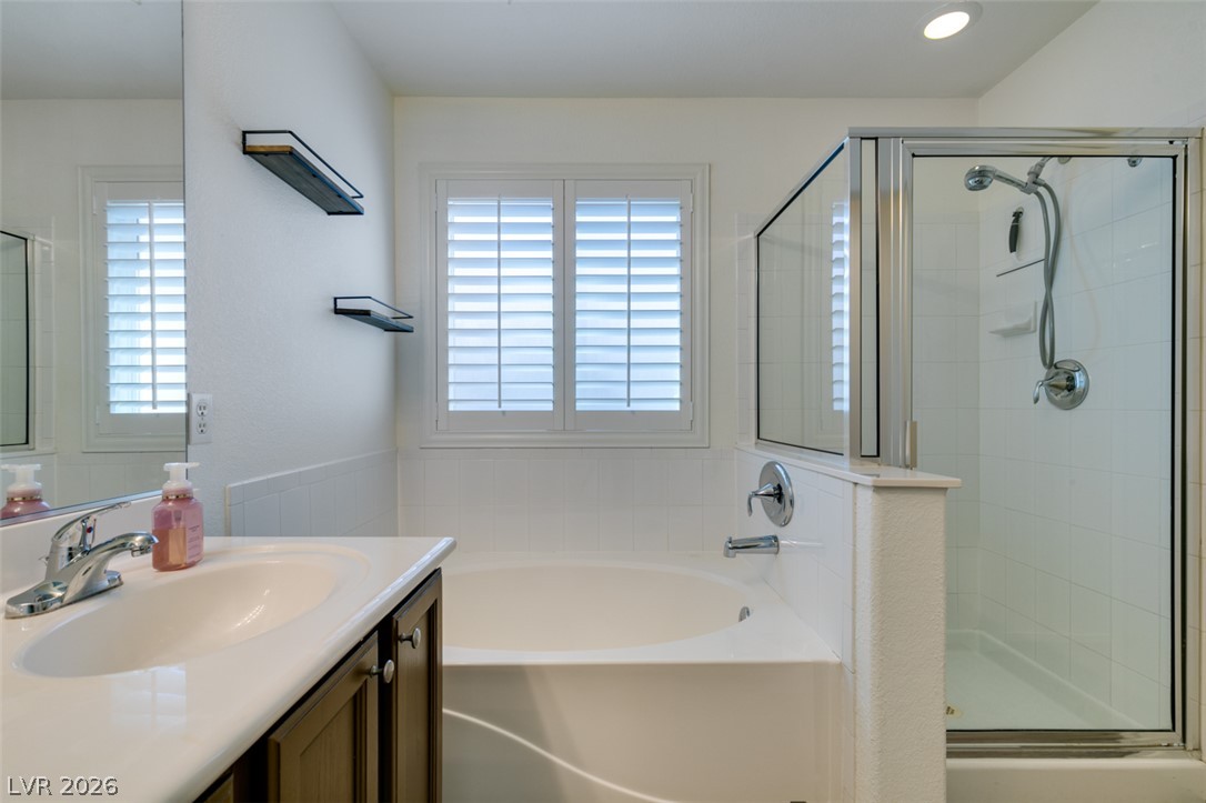 3380 Wayward Court Las Vegas NV 89129