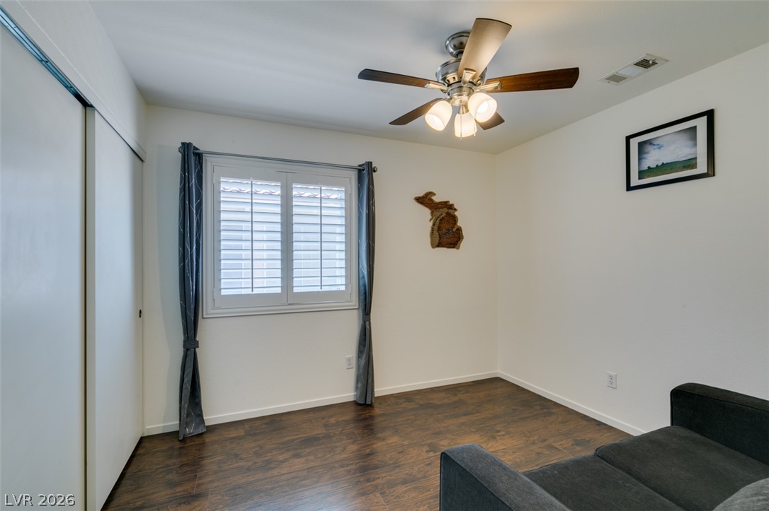 3380 Wayward Court Las Vegas NV 89129