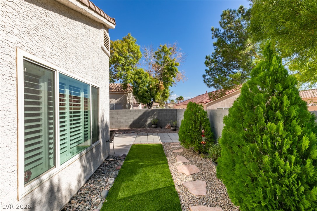 3380 Wayward Court Las Vegas NV 89129