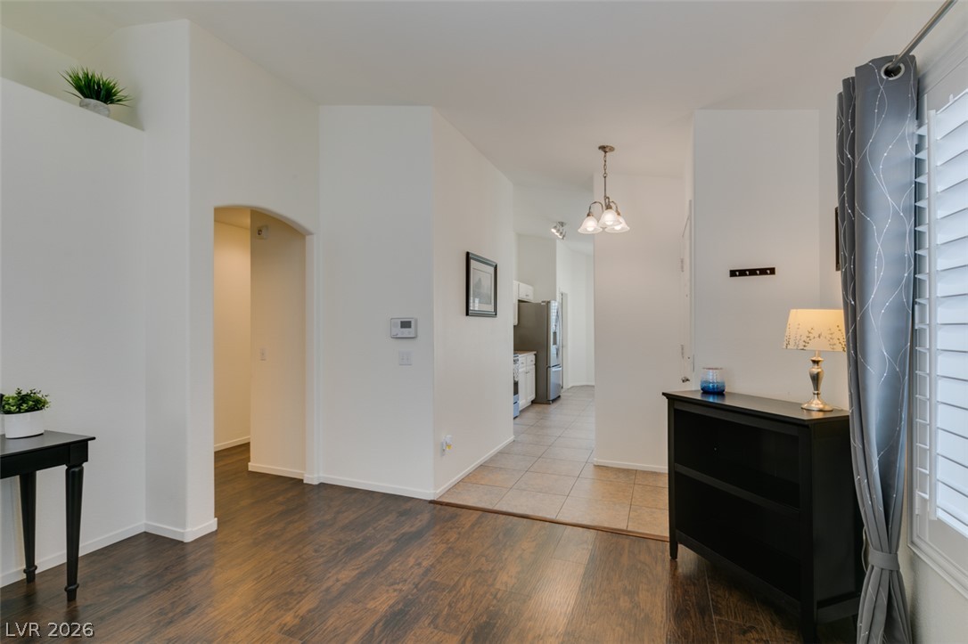 3380 Wayward Court Las Vegas NV 89129