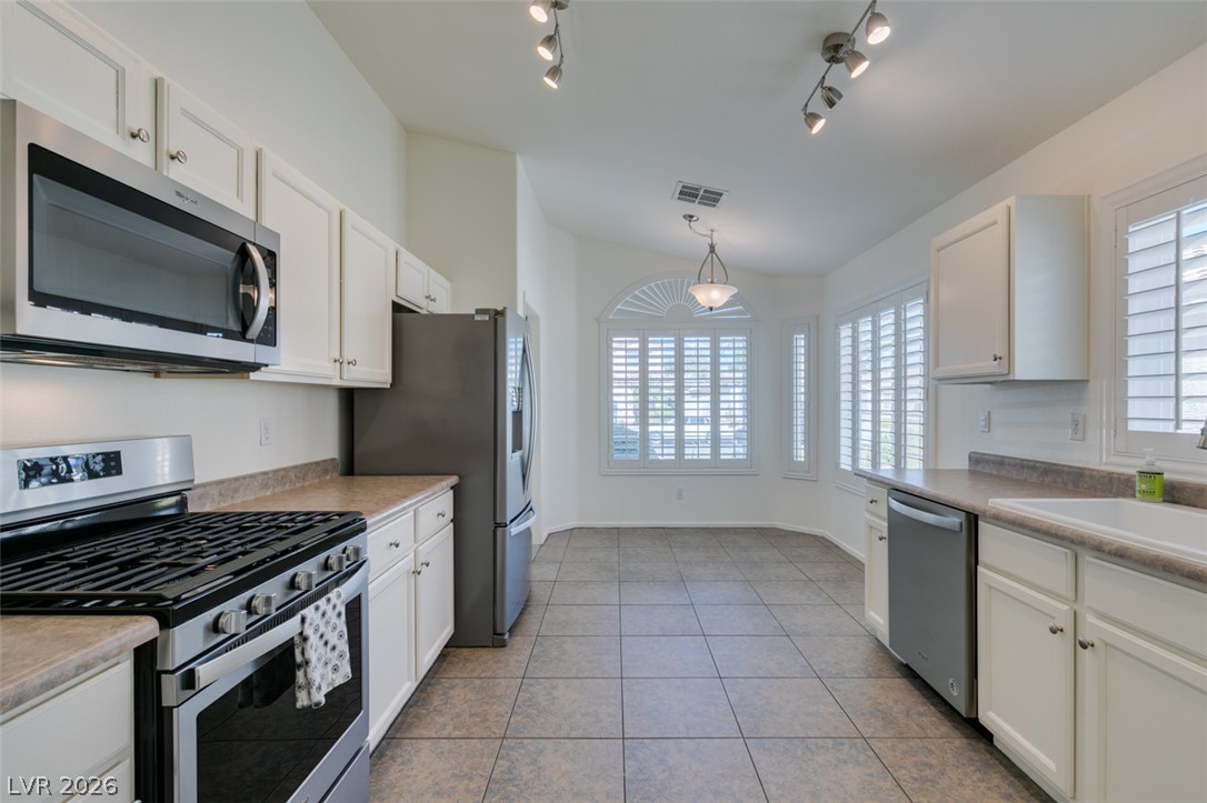 3380 Wayward Court Las Vegas NV 89129