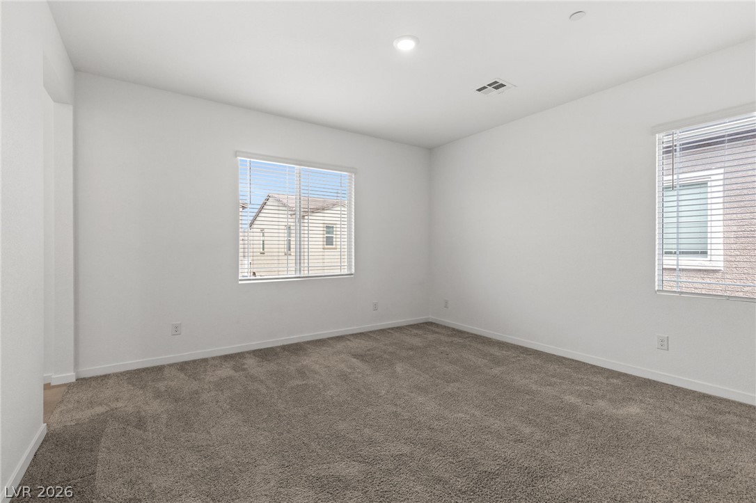 615 Camilla Creek Street Henderson NV 89011
