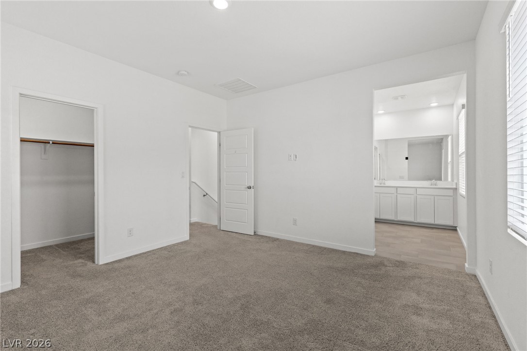 615 Camilla Creek Street Henderson NV 89011