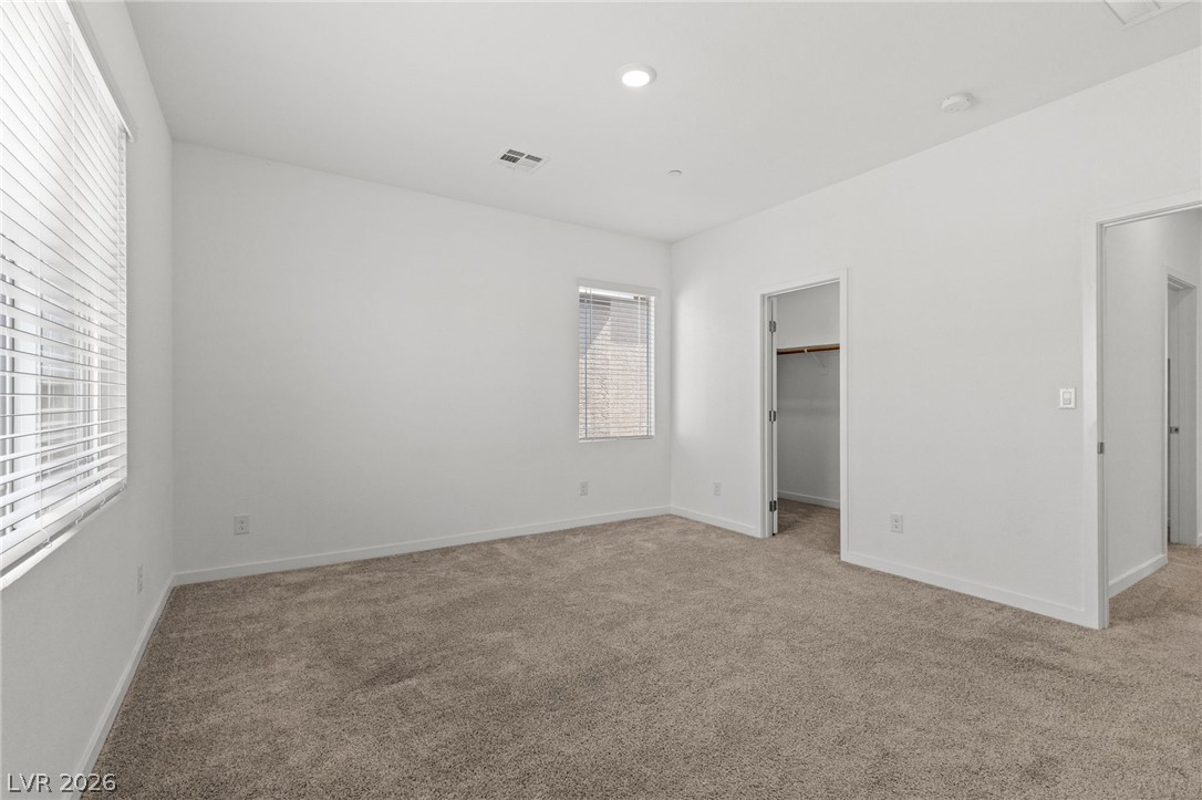615 Camilla Creek Street Henderson NV 89011