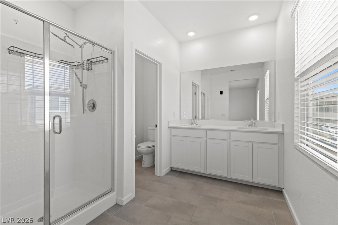 615 Camilla Creek Street Henderson NV 89011