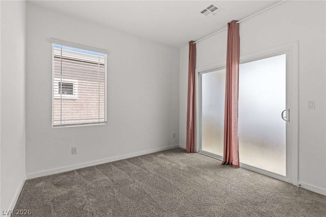 615 Camilla Creek Street Henderson NV 89011