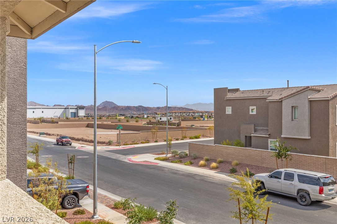 615 Camilla Creek Street Henderson NV 89011