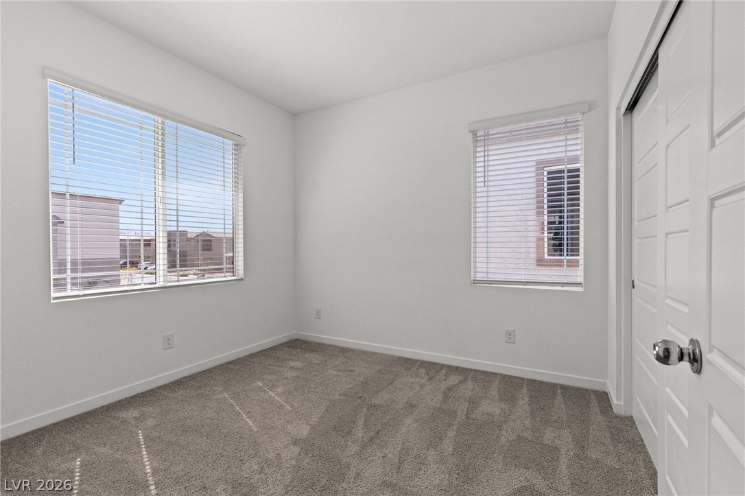 615 Camilla Creek Street Henderson NV 89011