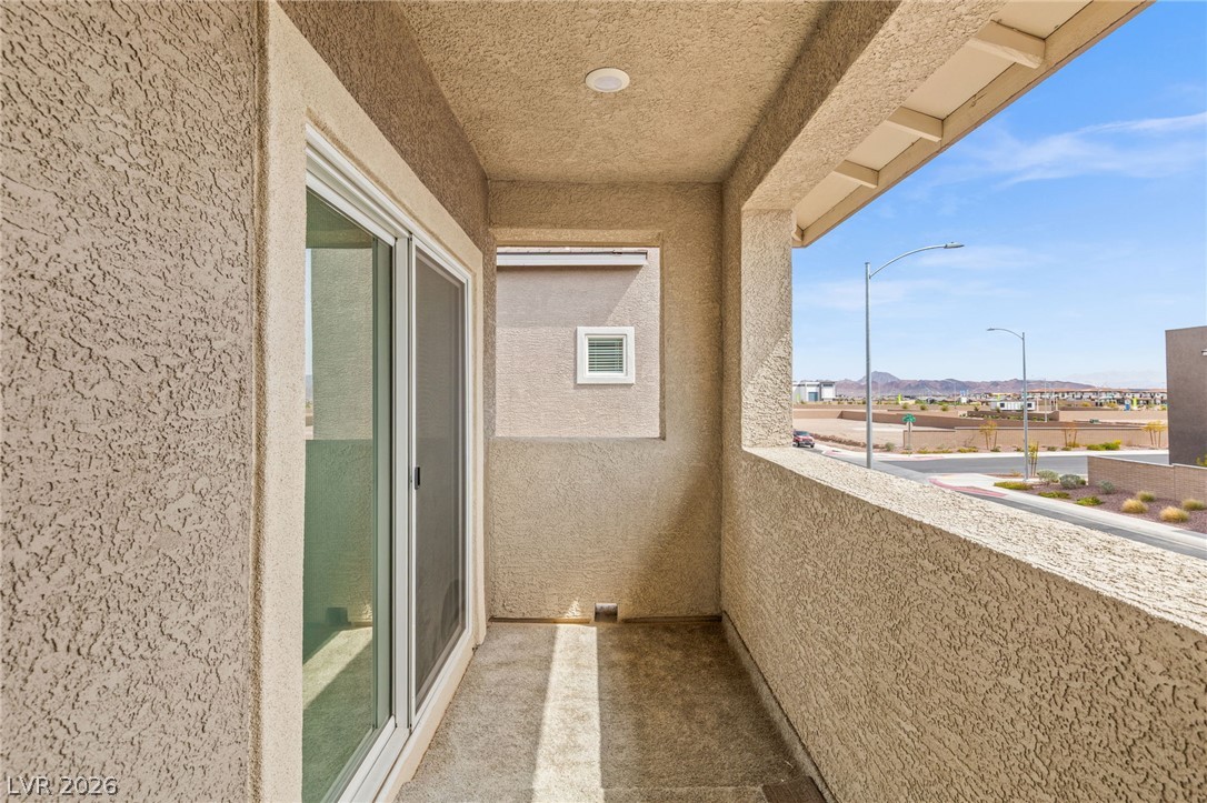 615 Camilla Creek Street Henderson NV 89011