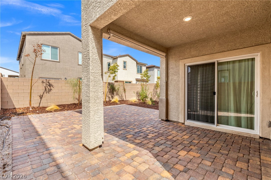 615 Camilla Creek Street Henderson NV 89011
