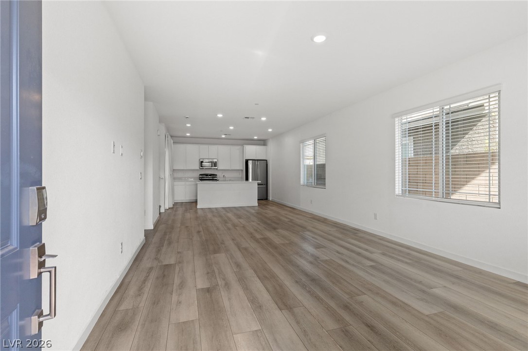 615 Camilla Creek Street Henderson NV 89011