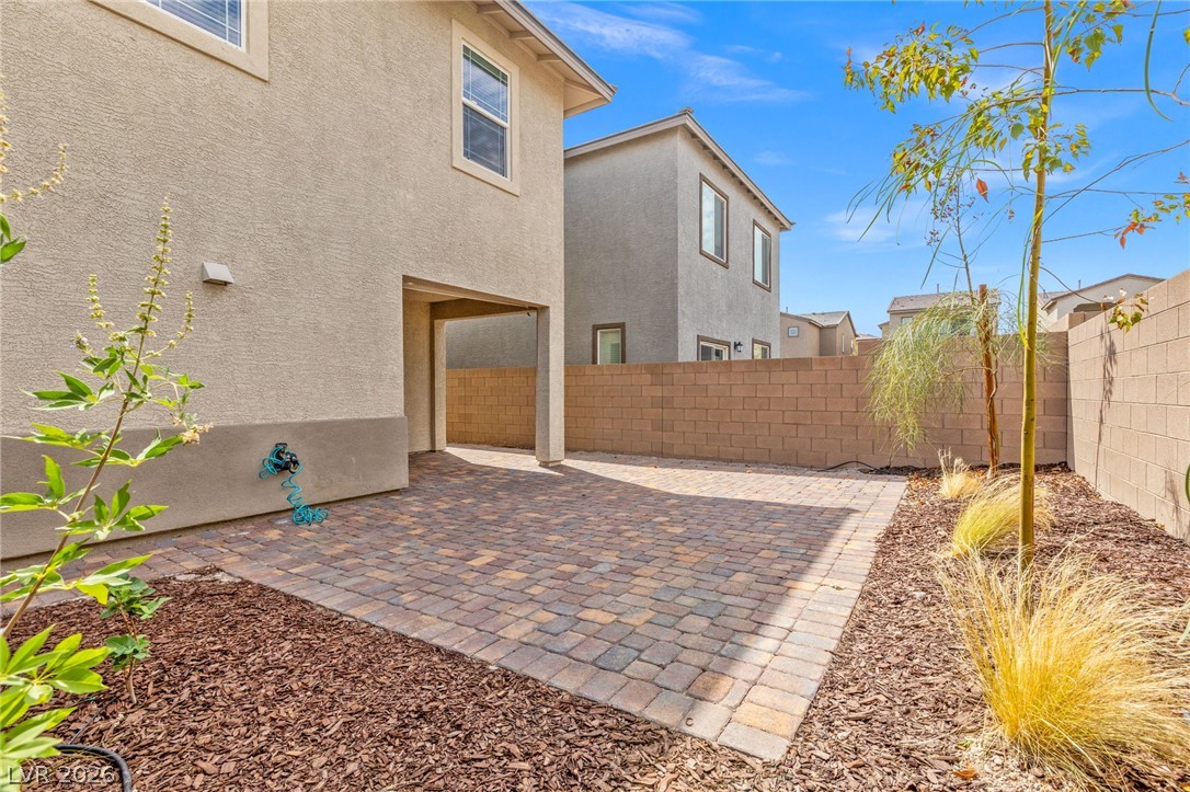 615 Camilla Creek Street Henderson NV 89011
