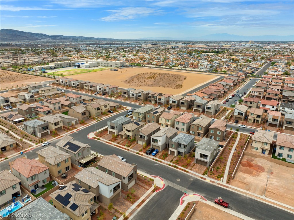 615 Camilla Creek Street Henderson NV 89011