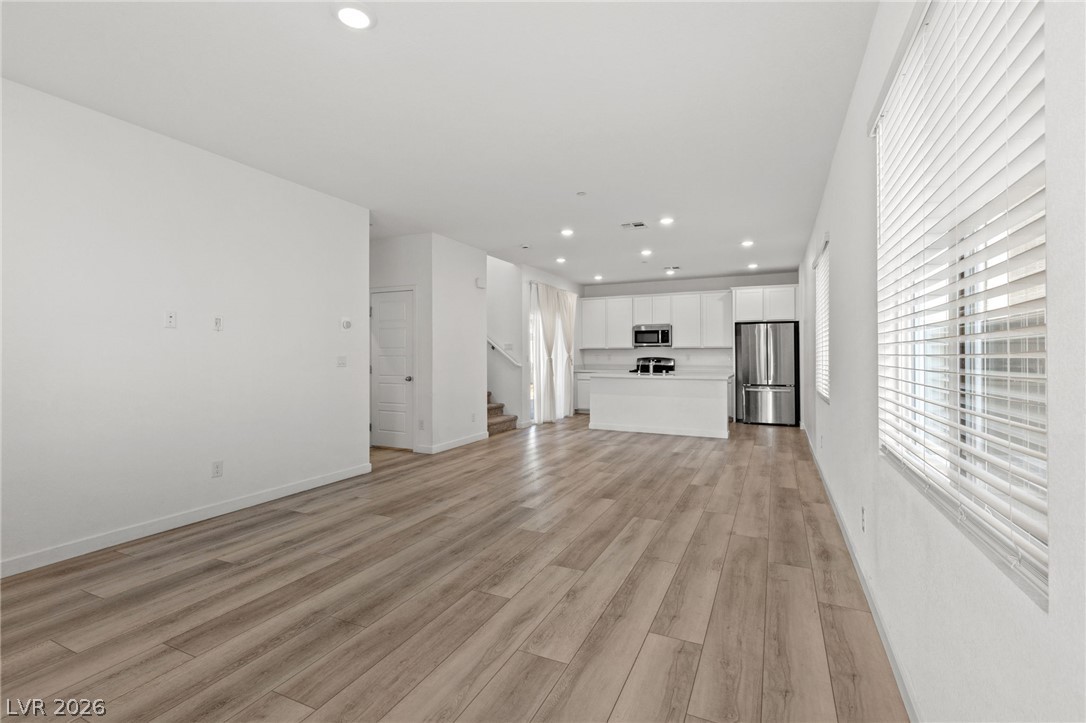 615 Camilla Creek Street Henderson NV 89011