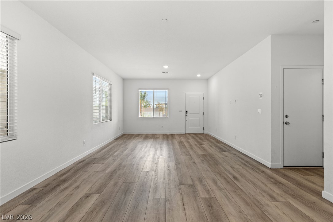 615 Camilla Creek Street Henderson NV 89011