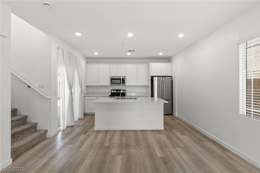 615 Camilla Creek Street Henderson NV 89011