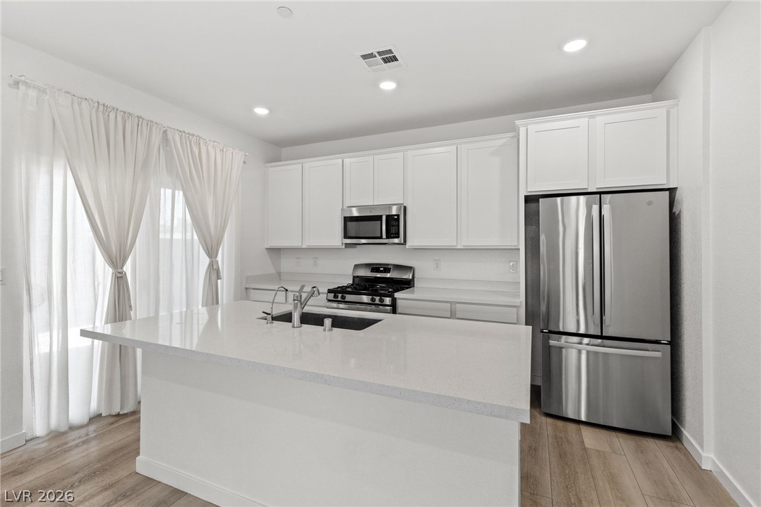 615 Camilla Creek Street Henderson NV 89011