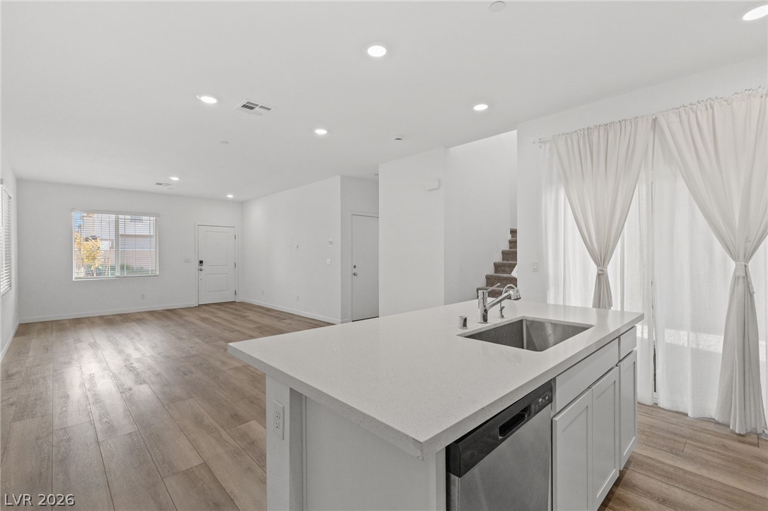615 Camilla Creek Street Henderson NV 89011