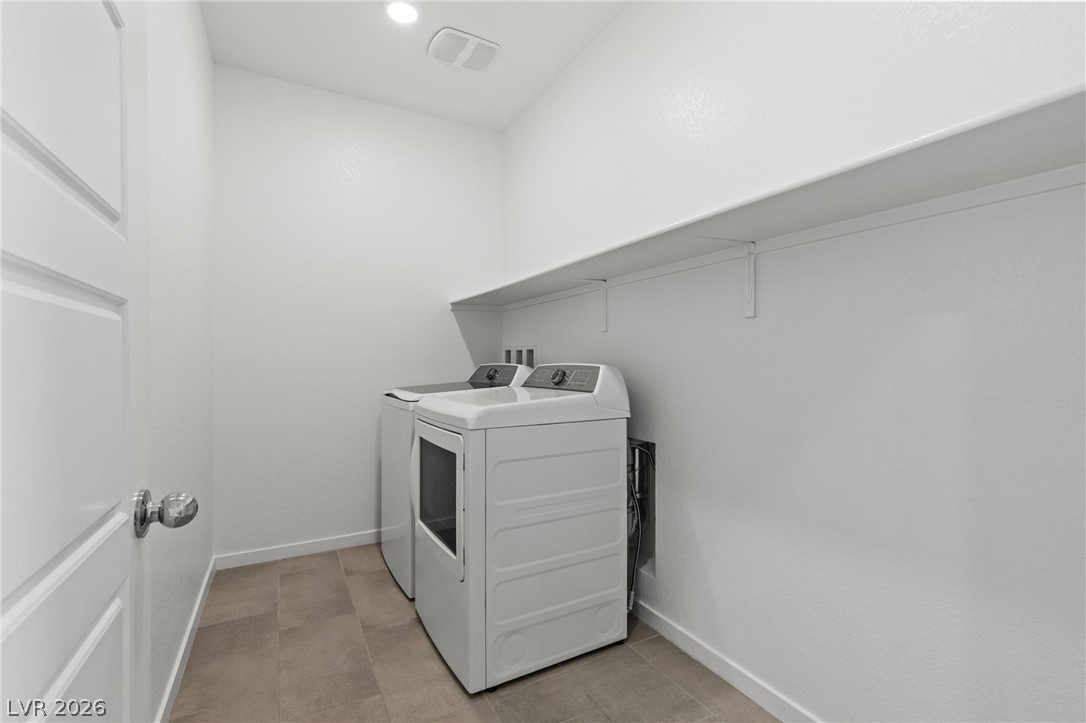 615 Camilla Creek Street Henderson NV 89011