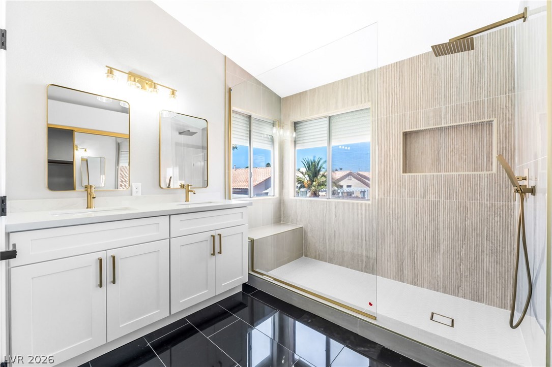 3837 Bach Way North Las Vegas NV 89032
