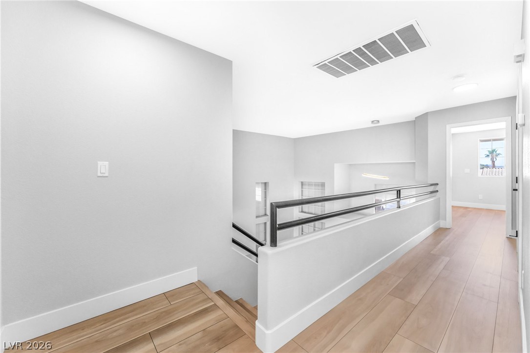 3837 Bach Way North Las Vegas NV 89032