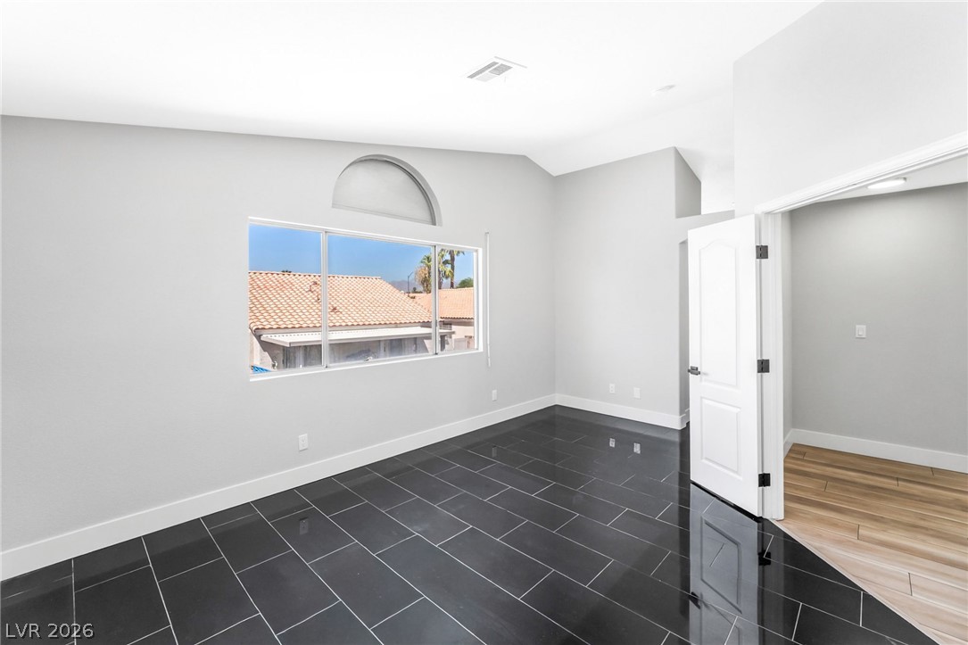 3837 Bach Way North Las Vegas NV 89032