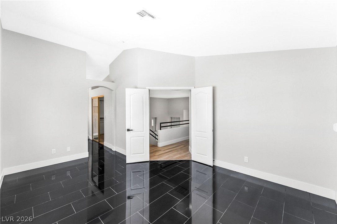 3837 Bach Way North Las Vegas NV 89032