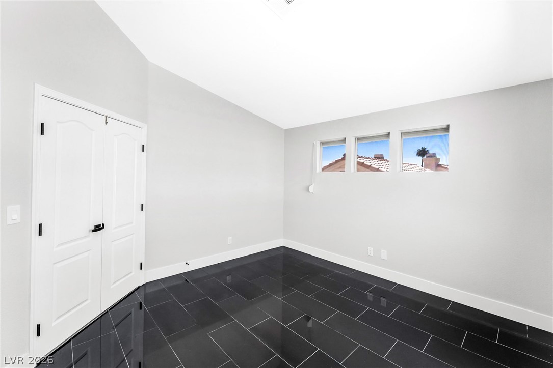 3837 Bach Way North Las Vegas NV 89032