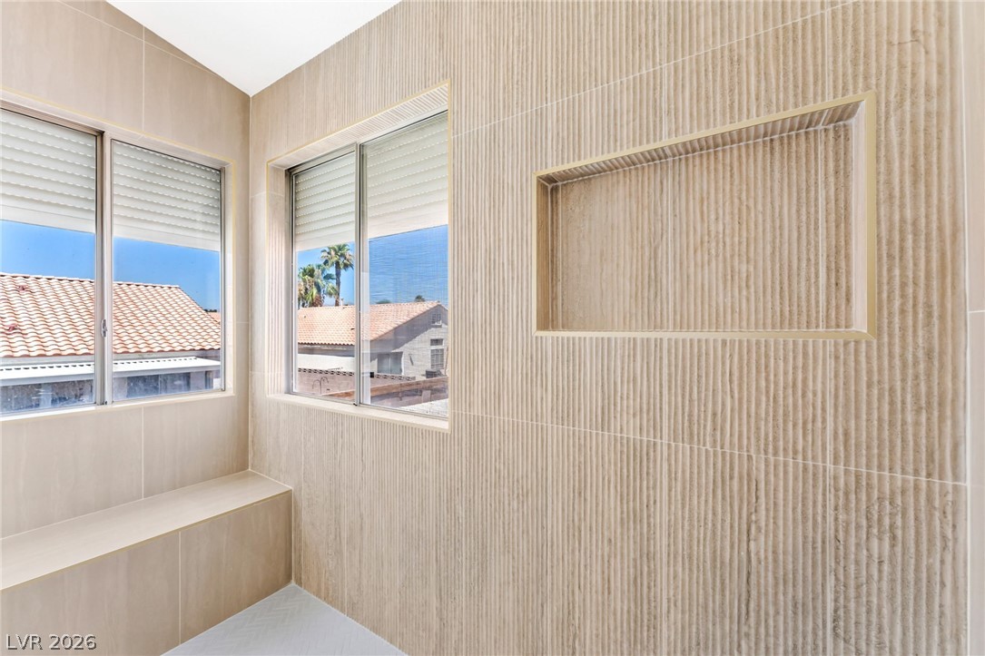 3837 Bach Way North Las Vegas NV 89032